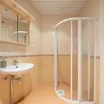Apartmán Center Tallinn