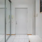 Apartmán Center Tallinn